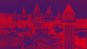 The Best Attractions In Barcelona