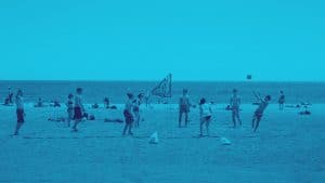 The Best Activities In Malaga