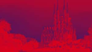 Barcelona Party Tours Events Travel