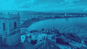 Spain Cities · The Must See Cities In Spain · City Tours In Spain